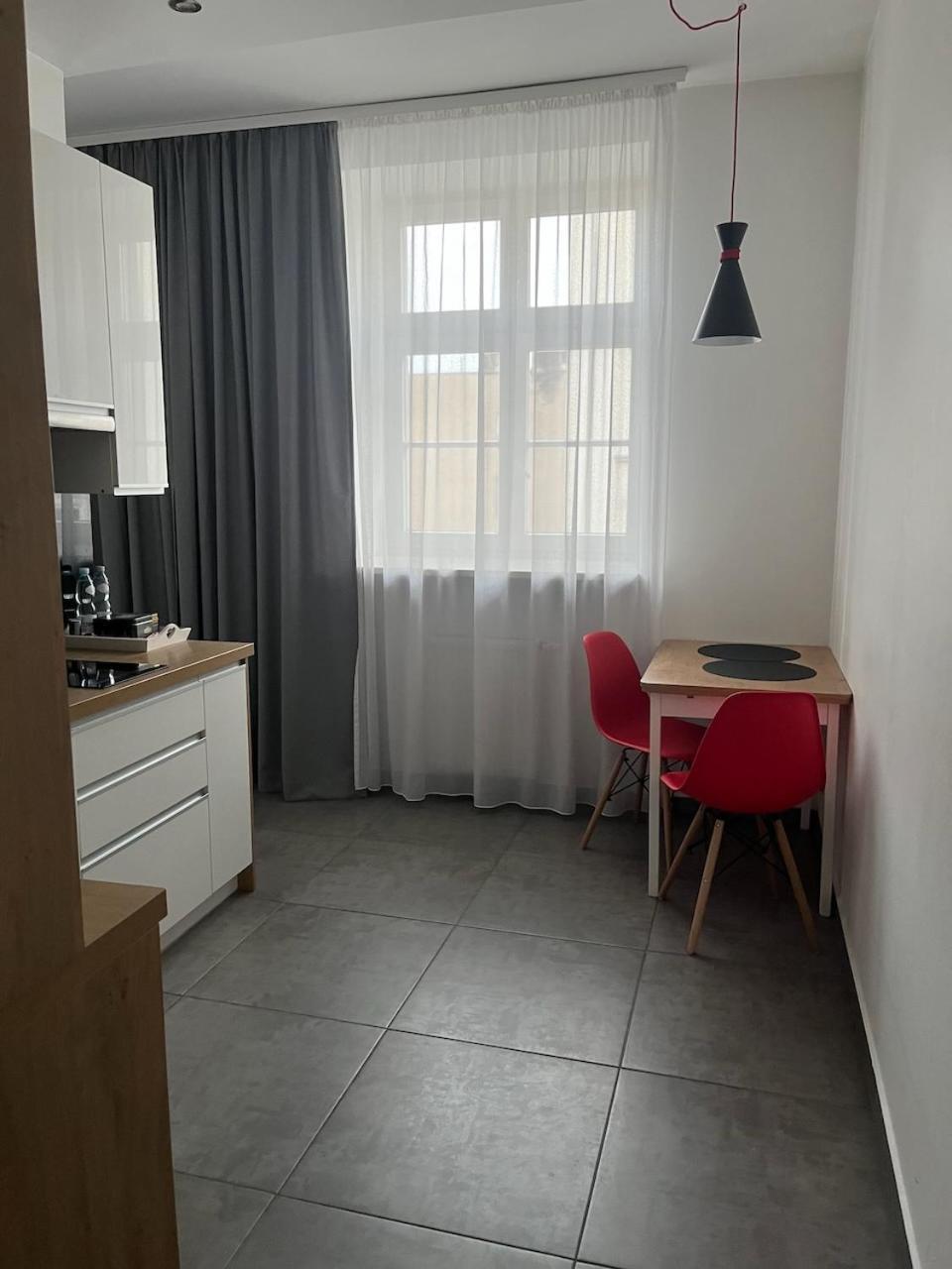 Apartamenty Wierzbowa 5 Познань Экстерьер фото