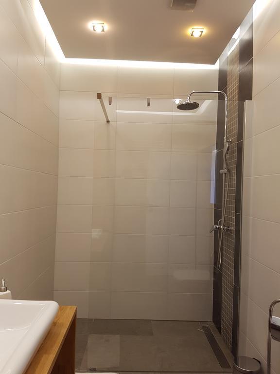 Apartamenty Wierzbowa 5 Познань Экстерьер фото